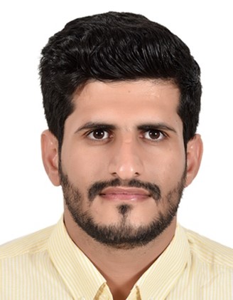 Osama Almutairi, Preventive Medicine World Conference, Paris, France